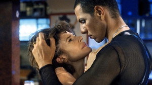 Измени мою жизнь (фильм, 2001)