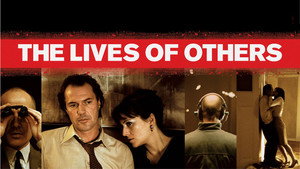 Жизнь других (фильм, 2006)
