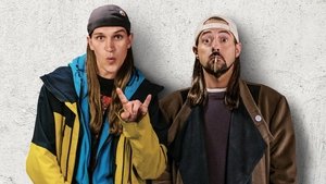 Джей и молчаливый Боб: Перезагрузка (фильм, 2019)