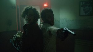 1978 (фильм, 2024)
