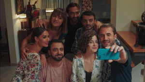 Неизвестный абонент (фильм, 2019)