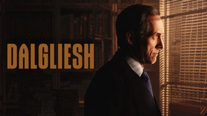 Инспектор Адам Дэлглиш (сериал, 2021)
