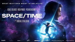 Пространство (фильм, 2025)