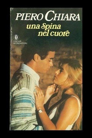 Игла в сердце (фильм, 1985)