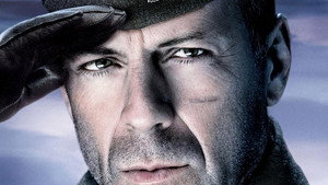 Война Харта (фильм, 2002)