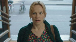 Сооф (фильм, 2013)