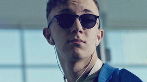 Симон звонит (фильм, 2020)