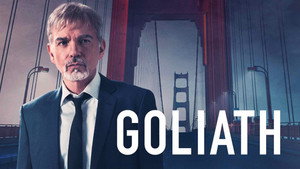 Голиаф (сериал, 2016)