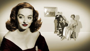 Всё о Еве (фильм, 1950)