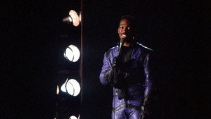 Эдди Мёрфи без купюр (фильм, 1987)