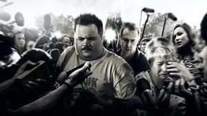Дело Ричарда Джуэлла (фильм, 2019)