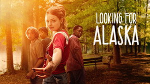 В поисках Аляски (сериал, 2019)
