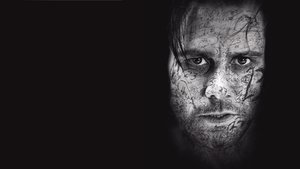 Роковое число 23 (фильм, 2006)