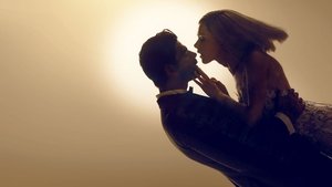 365 дней: Этот день (фильм, 2022)