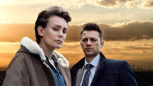 Залив (сериал, 2019)