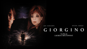 Джорджино (фильм, 1994)