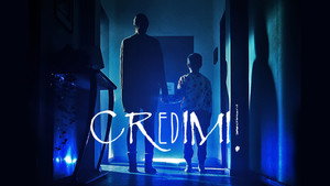 Доверься мне! (фильм, 2022)