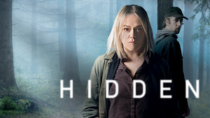Скрытое (сериал, 2018)