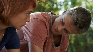 Луна (фильм, 2017)
