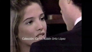 Гваделупе (сериал, 1993)