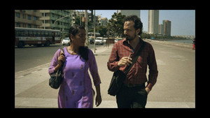 Любовная близость (фильм, 2018)