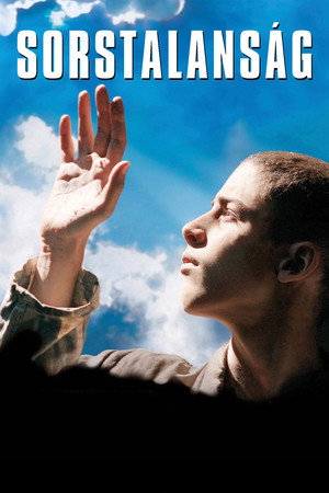 Без судьбы (фильм, 2005)