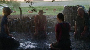 Хесус Лопес (фильм, 2021)