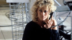 На следующее утро (фильм, 1986)