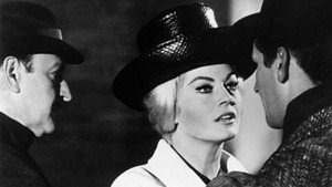 Убийства по алфавиту (фильм, 1965)