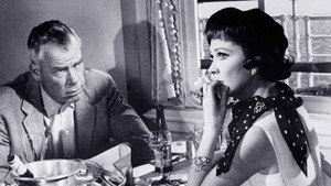 Корабль дураков (фильм, 1965)