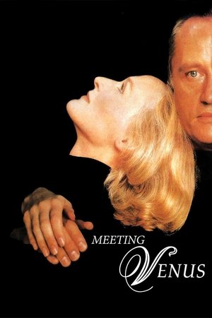 Встреча с Венерой (фильм, 1991)