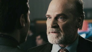 Короли рулетки (фильм, 2012)