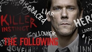 Последователи (сериал, 2013)