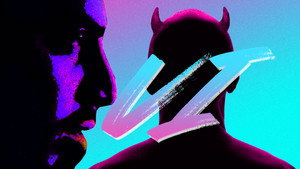 VI (фильм, 2019)