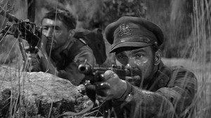 Вчерашний враг (фильм, 1959)