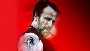 Охотник за Головами (фильм, 2018)