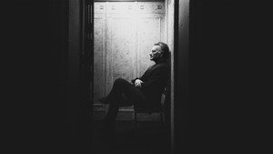 Bono: История примирения (фильм, 2025)
