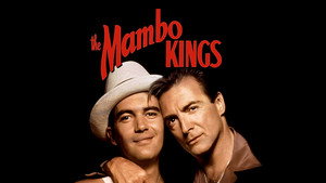 Короли мамбо (фильм, 1992)