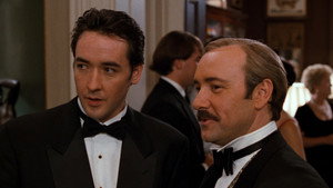 Полночь в саду добра и зла (фильм, 1997)