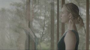 Невидимая (фильм, 2021)