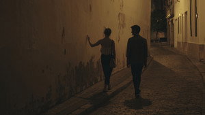 Ещё раз (фильм, 2019)