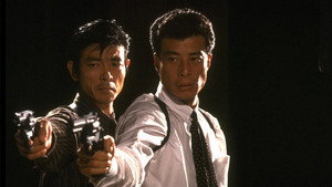 Опасные копы (сериал, 1986)