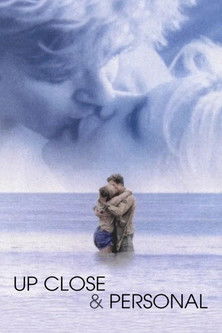 Близко к сердцу (фильм, 1996)