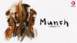 Мунк (фильм, 2023)