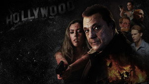 Легенда о Джеке и Диане (фильм, 2023)