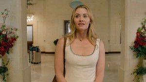 С Днём проклятого Валентина! (фильм, 2026)