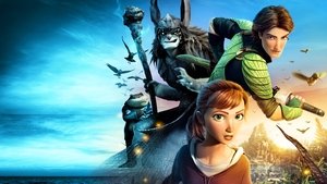 Эпик (мультфильм, 2013)