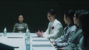 Клеймо (фильм, 2018)
