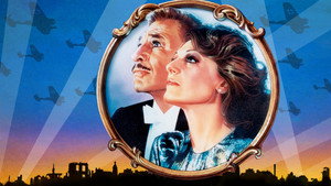 Быть или не быть (фильм, 1983)