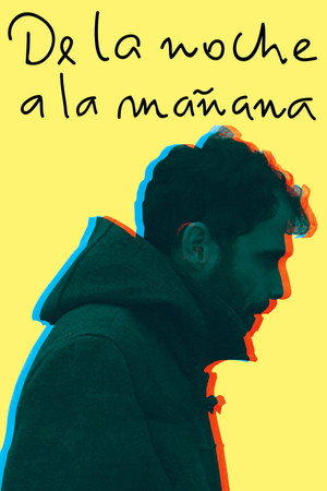 В мгновение ока (фильм, 2019)